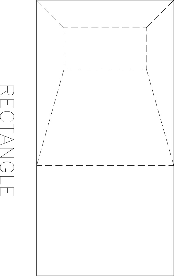 PoolsCardinal_Productlevel_Shapeslinedwgs_Rectangle