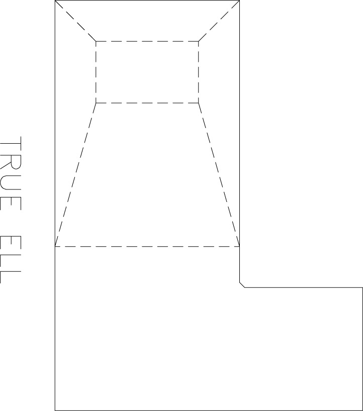 PoolsCardinal_Productlevel_Shapeslinedwgs_TrueEll