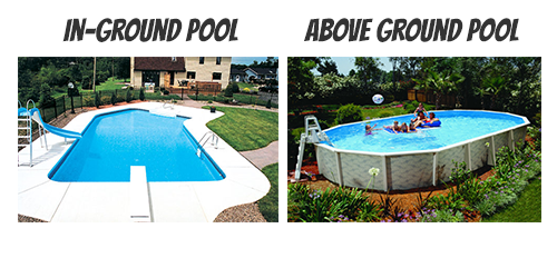 in-ground-above-pools