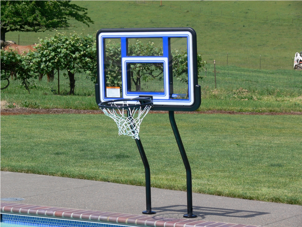 Basketball-Hoop-Height