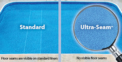 Latham_ultraseam