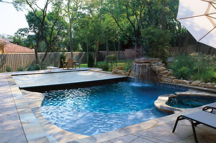 deck-in-deck-safety-cover-automatic-pool-cover-custom-leisure-pools-pool-builder-carmel-westfield-zionsville-west-lafayette-lebanon-fishers-geist-lafayette