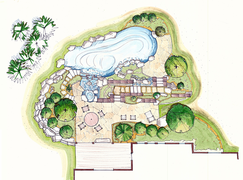 plan+for+water+features_150