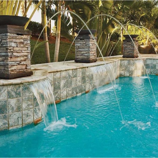 tropical-pool